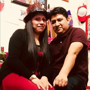 Meet your Posher, Willy